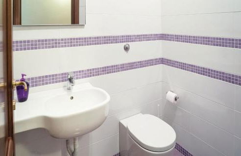 Tenuta Dei Mori - Foto 29