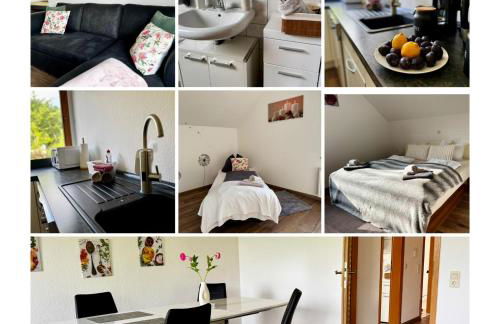 Möhne Ferienwohnung - Foto 2