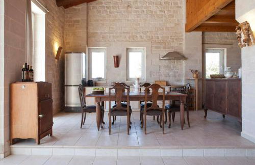 Stone Built Private villa Limeri with pool, BBQ & Shaded Patio - Foto 23