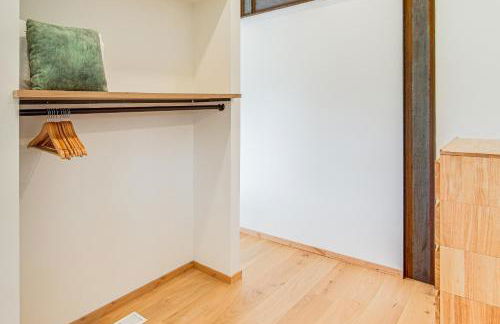 Stunning 14er Views! Private 6-Acre Salida Retreat - Foto 14