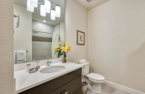 Distinctive Home Private Pool - Foto 36