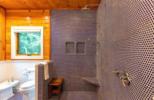 A River Mist Too - Foto 20