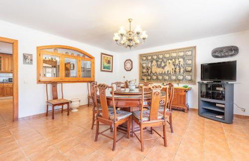 Cas Moliner - Foto 6