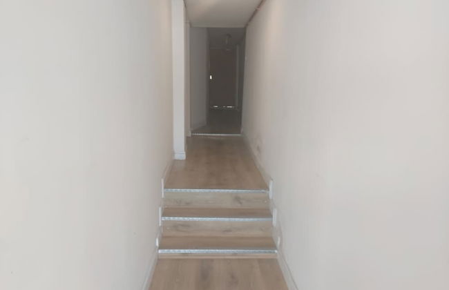 2-beds Studio Located in Parkgate Rotherham - Foto 22