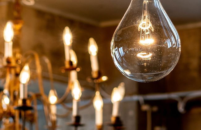 Okinawa Prison - Foto 44