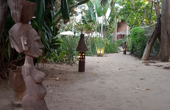 Koulang-Koulang - Photo 15