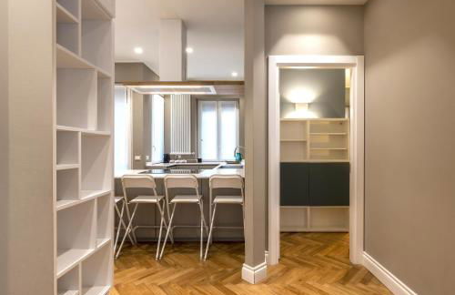 Heart Milan Apartments - Duomo District - Photo 156