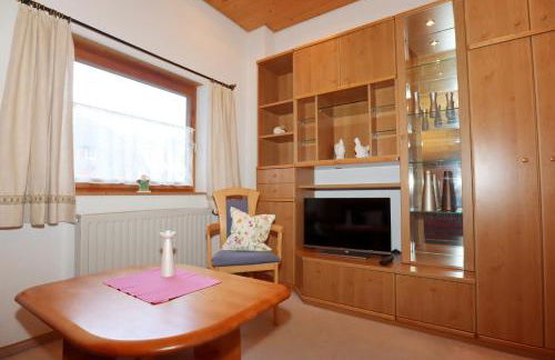 Ferienhaus Isele - Foto 29