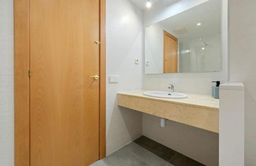 Vistas al mar Torredembarra - Foto 14