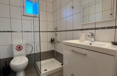 Villa Thallo - Foto 22