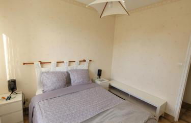 Les Voiliers, évasion à la mer - Foto 9