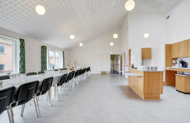 "Martinus" - 5.5km from the sea - Foto 38