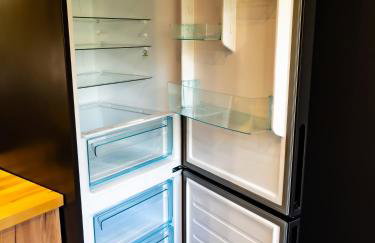 Lakehouse Lubiatów - Foto 53