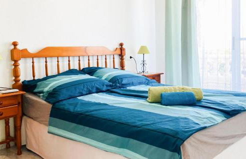 Urb Pueblo Lucero - Foto 22