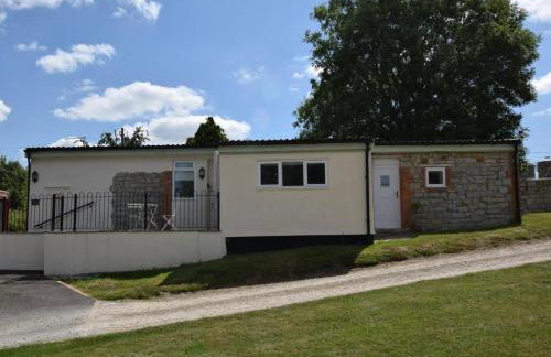 2 Bed in Taunton oc-83696 - Foto 21