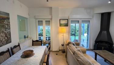 Casa Rural Nacimiento del Huéznar - Tomillo 23 - Foto 3