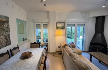 Casa Rural Nacimiento del Huéznar - Tomillo 23 - Foto 3