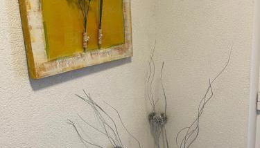 Apartment Marielena 2 - Foto 3