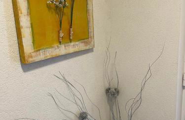 Apartment Marielena 2 - Foto 3