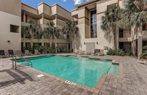 2520 Tennis Villa Efficiency - Foto 13