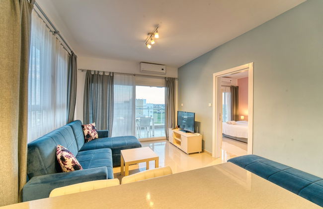 Caesar Resort & SPA - Foto 34