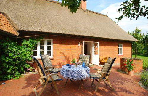 Ferienhaus Angelika - Foto 9