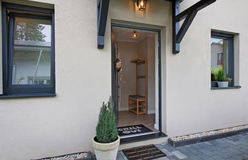 Ferienwohnung Am Rebberg - Foto 24