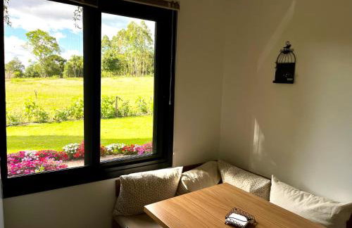 Casa Serra Gaúcha Nova Petrópolis 30 min Gramado - Foto 50