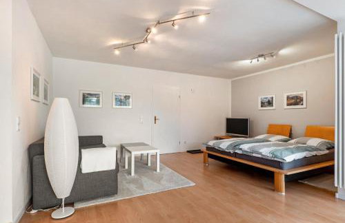 Kocher und Jagst - Foto 35