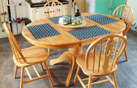 The Home House - Foto 10