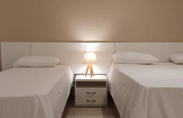 Casa Leonardo - Foto 6