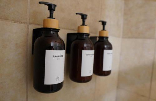 Panoramic View 2br on Hill in Uptown Oakridge - Foto 13