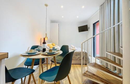 Avo Maria 2 House in S o Vicente - Foto 5