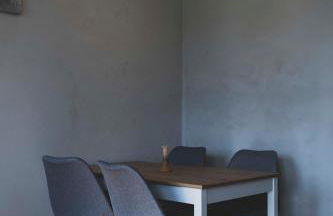 Neue moderne Wohnung in der Natur - Peter's View - Foto 6