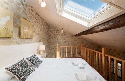 La Casona de Obdulia II - Foto 8