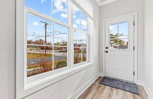 Golden Anchor Retreat Lux Living! - Foto 21