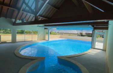 Appartement très agréable dans belle résidence, classé 3 étoiles par le comité départemental du tourisme en Haute Garonne - Foto 18