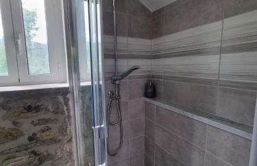 "Rosa di sera" - Relax in Toscana con Spa privata - Foto 18