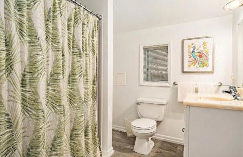 Riverside Suites - Unit A - Foto 18