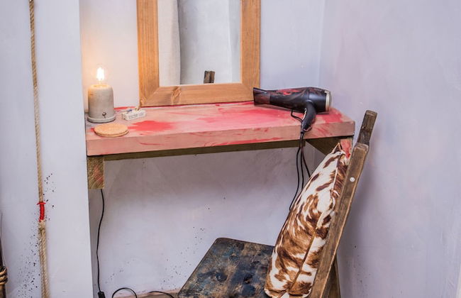 James Place @ Dowlais - Foto 63