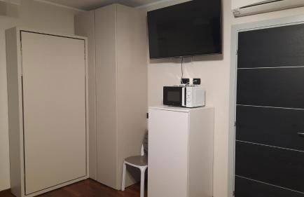 Poggio degli Ulivi - Foto 7