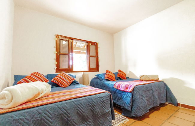 Sítio King - Bragança Paulista - Photo 3