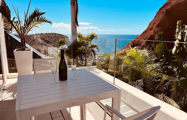 Grand Horizon Luxury Boutique Apartments - Foto 47