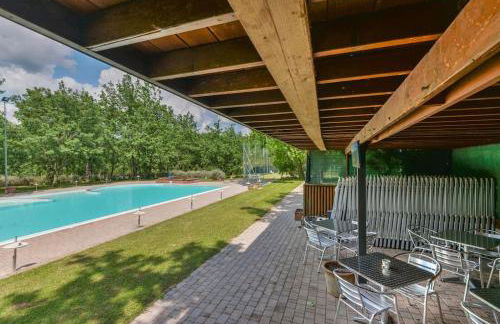 38-Volpini House In Amiata - Val d'Orcia, Saturnia, Feste&Sagre - Foto 33