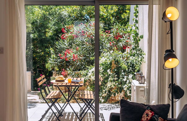 Procy-106 Venus Townhouse - Foto 73