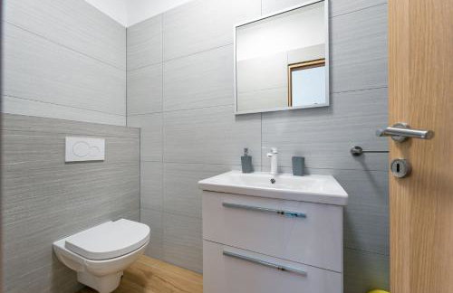 Villa Bajadera - Foto 36