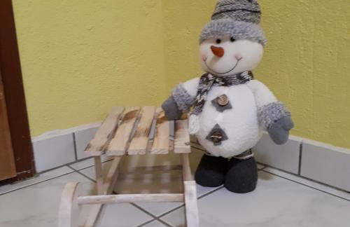 Ferienwohnung im Landhausstil - Foto 24