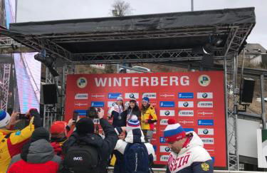 Landhaus Silbach - Photo 47