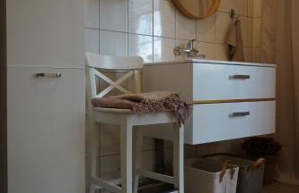 Thula - Apartment in Villa Ambrosian - Foto 23