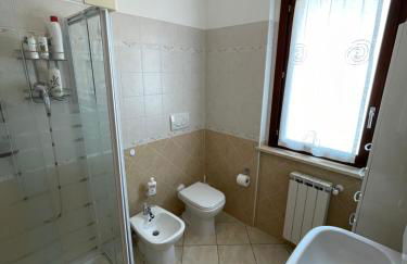 Casa MALÙ - Foto 20